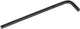 Makita 6-kant-stiftsleutel 6 mm - 781044-6