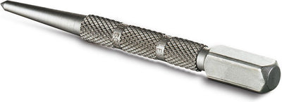 Stanley centerpunt 3.2mm 58-120