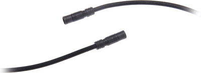 Shimano e-tube ew-sd50 di2 kabel intern extern zwart voor di2 en fox ictd