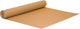 Raadhuis inpakpapier - 75cmx250m - 70 grams - kraft