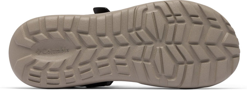 Columbia peakfreak roamâ„¢ sandal heren sandalen - green