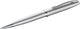 Pelikan balpen jazz noble elegance k36 zilver