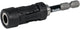 Makita e-20270 bithouder 1 4x79mm magboost