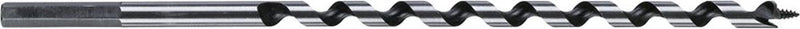 Milwaukee 4932430175 slangenboor - 6 x 155 x 230mm