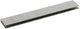Dewalt dstsx35z sx nieten gegalvaniseerd 5.6x35mm ve=3000