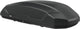 Thule pulse 2 m - dakkoffer - 2 zijden te openen - 75kg laadvermogen - 400 l inhoud