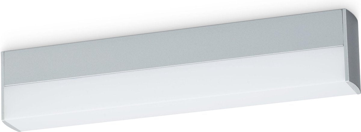 Prolight hemera led tl lamp - armatuur - tl buis - helder wit licht - 7w - 500lm