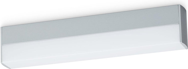 Prolight hemera led tl lamp - armatuur - tl buis - helder wit licht - 7w - 500lm