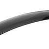 Polisport Voorspatbord Mud Mudguard Zwart