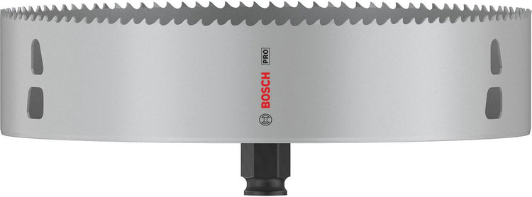 Bosch pro multi material pc plus gatenzaag 210 mm - 2608594422