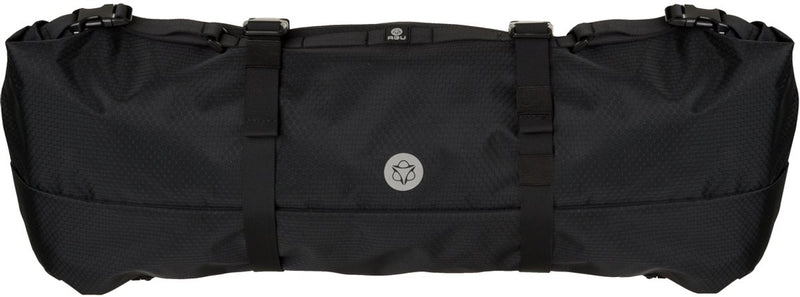 Agu bar bag venture zwart
