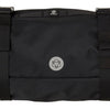 Agu stuurtas venture black