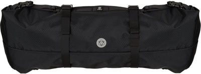 Agu stuurtas venture black