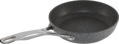Ballarini koekenpan salina ø 24 cm