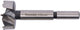 Makita forstnerboor 35x90 mm - d-42282