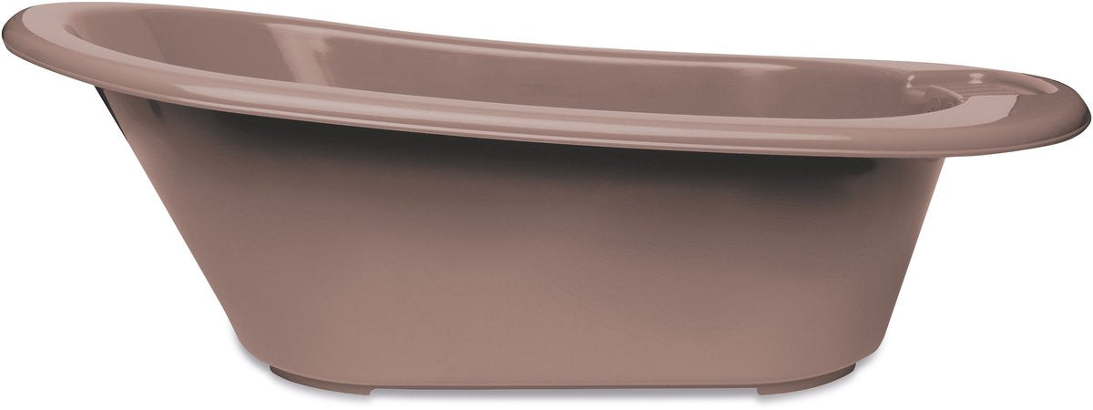 Bébé-jou babybad click mocha mousse