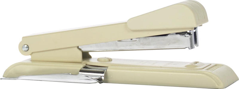Bostitch wikkelverpakking cleverpack a4 +zelfkl strip - bruin - 10 stuks