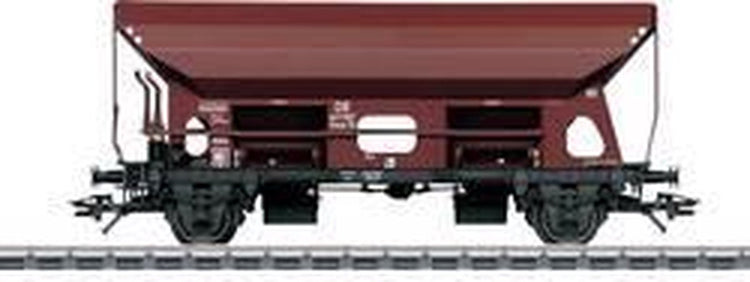 Märklin kipwagen otmm 70.