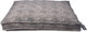 Lex max prince - boxbed – zwart – 75x50cm