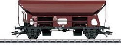 Märklin kipwagen otmm 70.