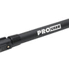 Pro-user - fietsframe adapter - damesfiets