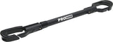 Pro-user - fietsframe adapter - damesfiets - afbeelding 1