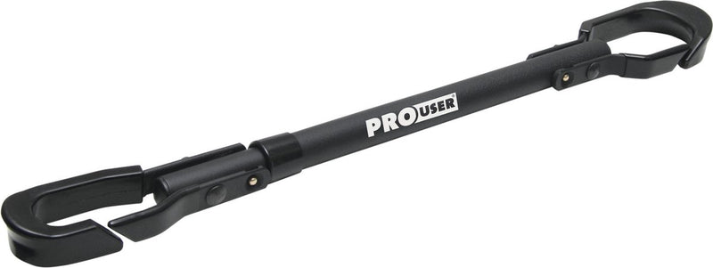 Pro-user - fietsframe adapter - damesfiets
