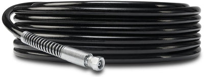 Wagner control pro 15 m verfspuitslang