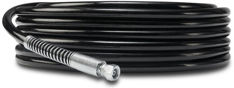 Wagner control pro 15 m verfspuitslang
