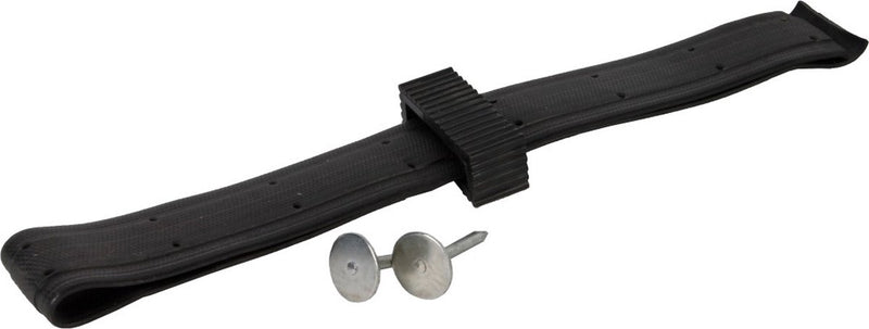 Talen tools spijkerboomband breed 90x3,8cm