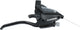 Versteller met remhendel 7 speed ST-EF500-4 (voor