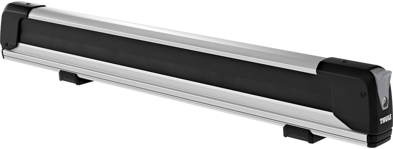 Thule snowpack extender (for 5 pair of skis)