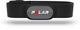 Polar h9 - hartslagsensor met borstband m-xxl