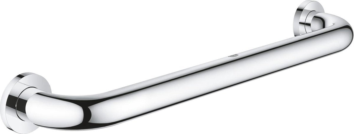 Grohe essentials badgreep - 45 cm