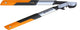 Fiskars powergear x takkenschaar bypass lx92 - s - 54 cm