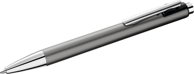 Pelikan balpen snap metallic k10 platinum blister
