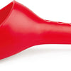 Hape regenschep rood - - vanaf 18 maanden