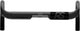 Deda superzero rs carbon stuur 40cm - pob finish