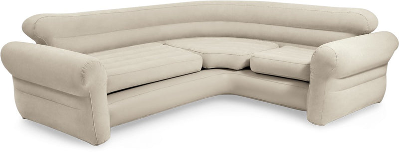 Intex Opblaasbare Sofa