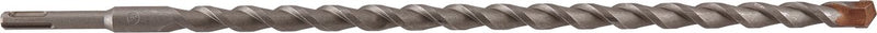 Wolfcraft - betonboor sds plus ø 16 mm - 450mm lang - 7876010