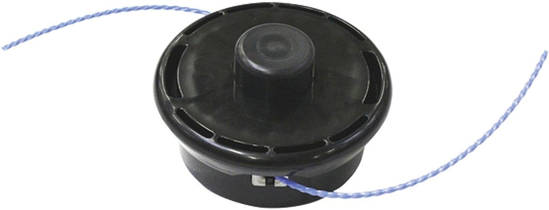 Makita accessoires makita draadkop 2x2,0 t+g m10x1,25l