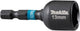Imp makita accessoires dopsl 13x50mm 1 4 blk magn - b-66852 - b-66852