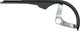 SKS Chainblade kettingscherm 48T
