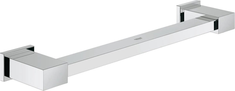 Grohe essentials cube badgreep - 392 mm