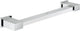 Grohe essentials cube badgreep - 392 mm