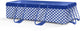Swim essentials elegance dark blue cover