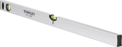 Stanley waterpas classic magnetisch 800mm