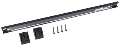 Wolfcraft 6806000 magneetstrip 460 mm 1 stuk(s)