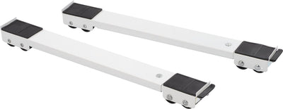 Kreator - storage - moving - krt670005 - meubelverplaatser - 250kg