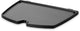Weber plancha q 1000-serie - bakplaat - gietstaal